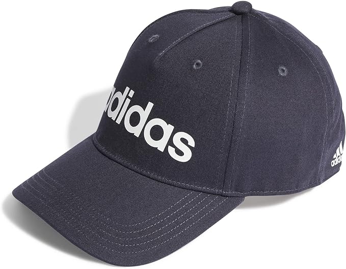 Cappellino Daily