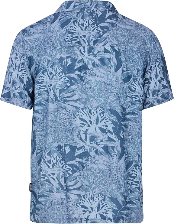 Camicia PRTSyde