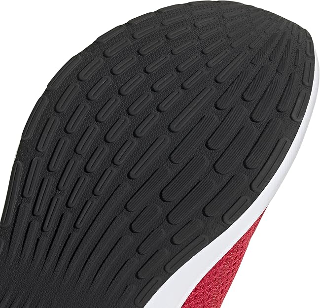 Scarpa Response Runner