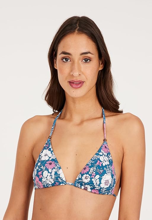 Bikini Prtmoloko
