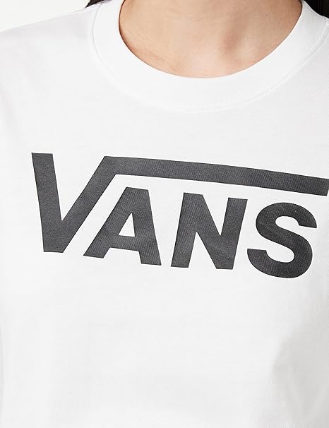 Maglia Flying V Classic