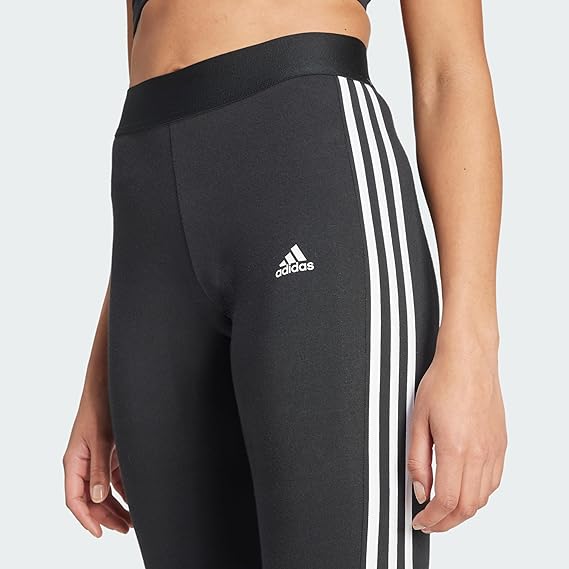 Leggings 3 Stripes