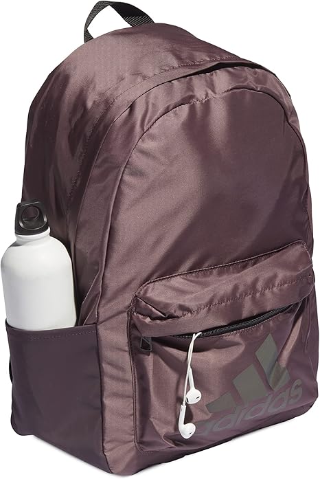 Zaino CLSC Bos