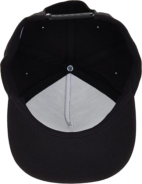 Cappellino Easy Box Snapback