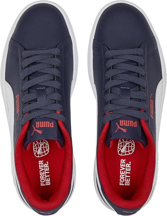 Scarpa Smash 3.0