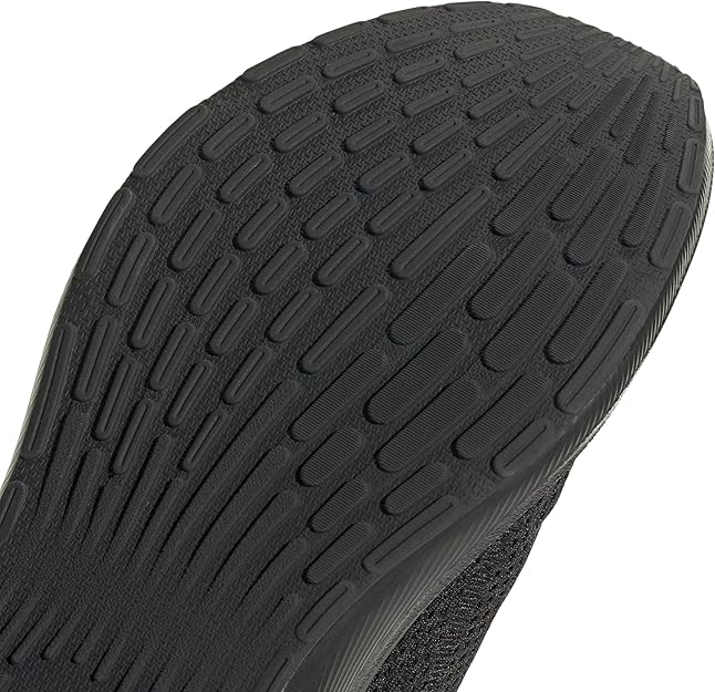 Scarpa Response Runner