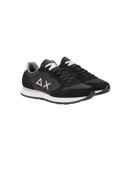 Scarpa Tom Solid