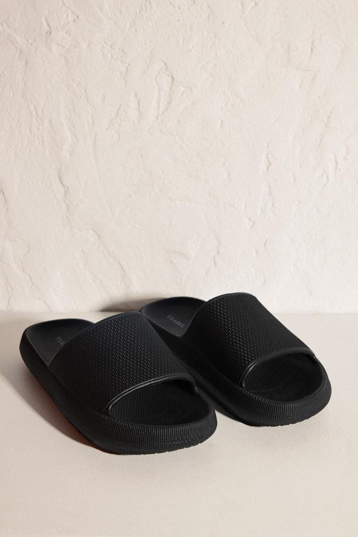 Ciabatta Platform
