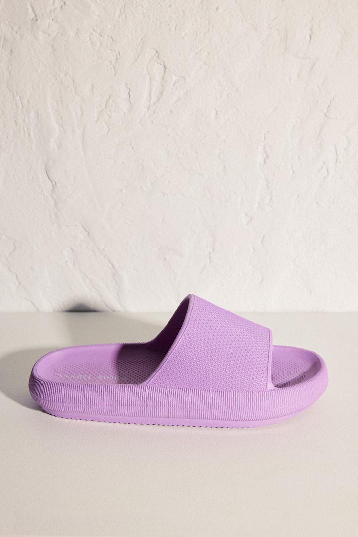 Ciabatta Platform