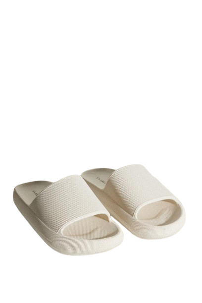 Ciabatta Platform