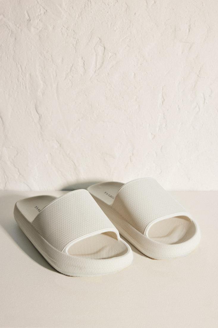 Ciabatta Platform