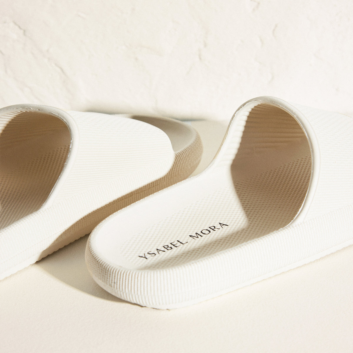 Ciabatta Platform