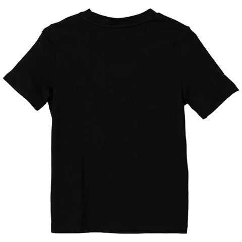 T-shirt Logo