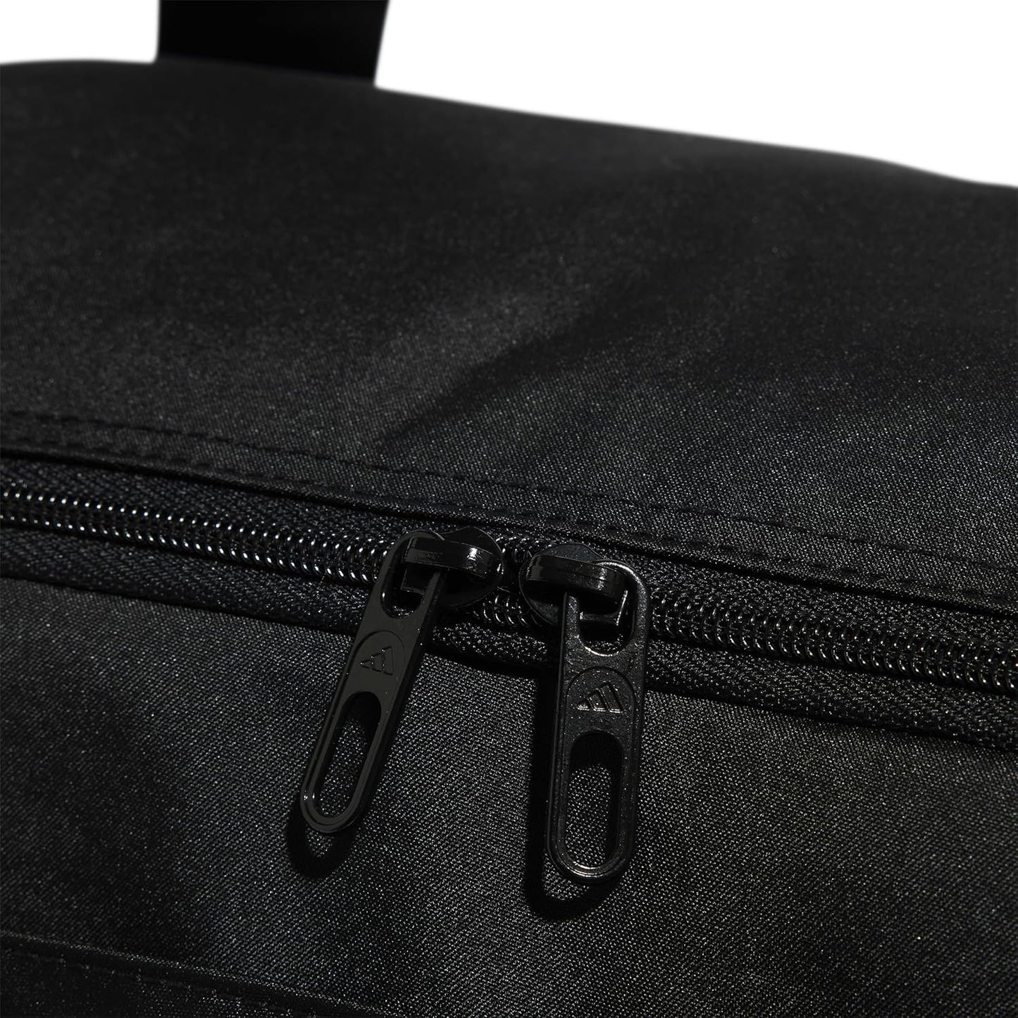 Borsone Essentials Linear