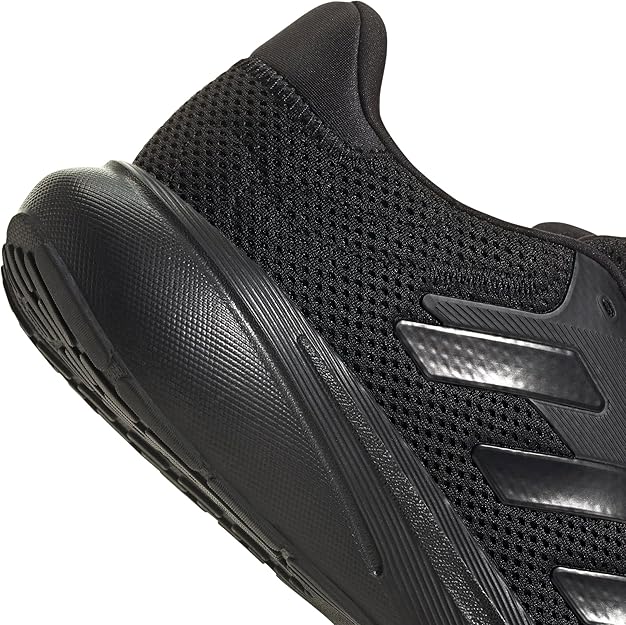 Scarpa Response Runner