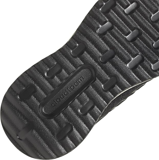Scarpa X_PLR