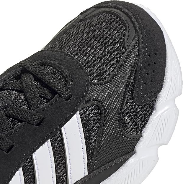 Scarpa Crazychaos 2000