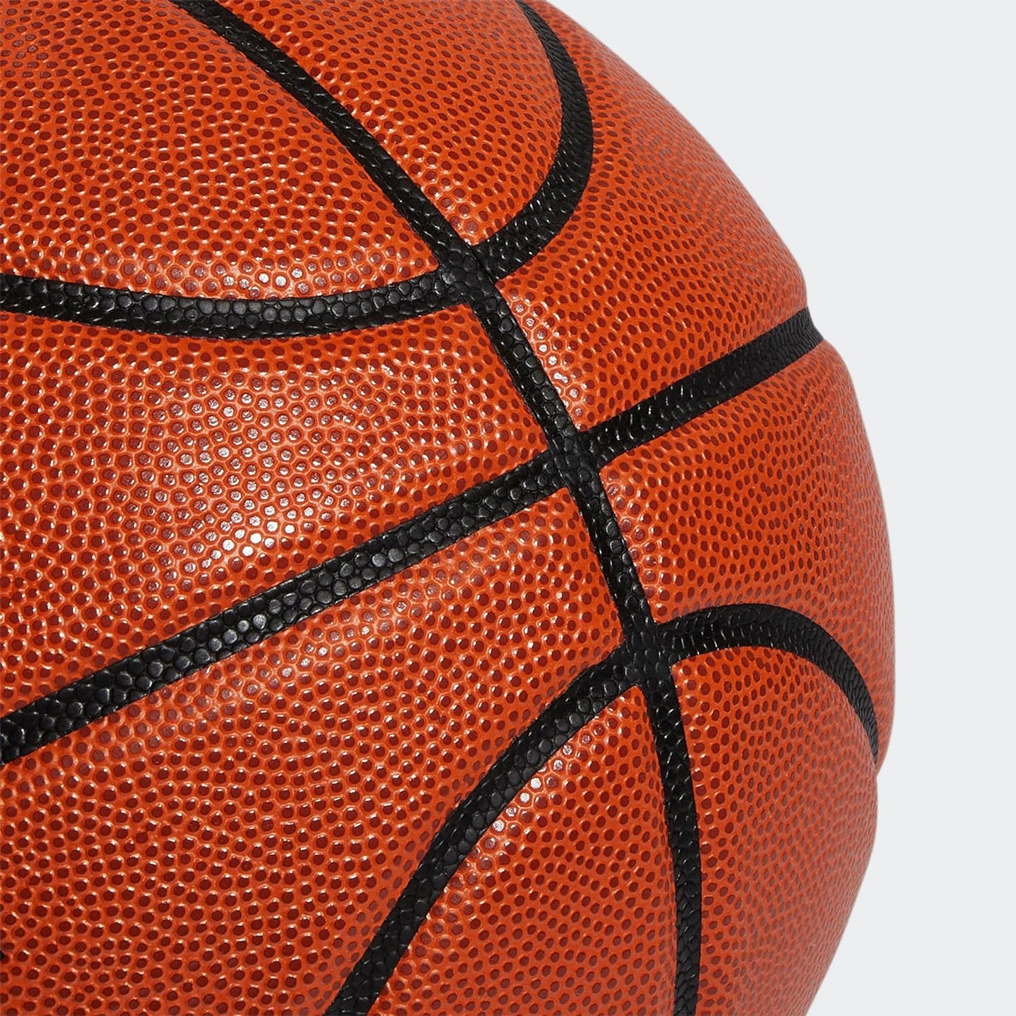 Pallone All Court 3.0