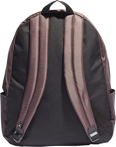 Zaino CLSC Bos