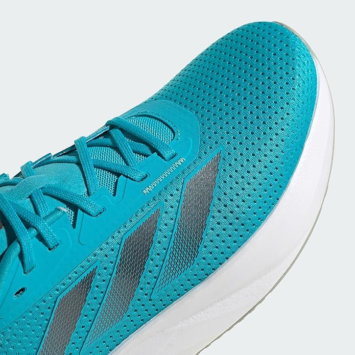 Scarpa Duramo SL
