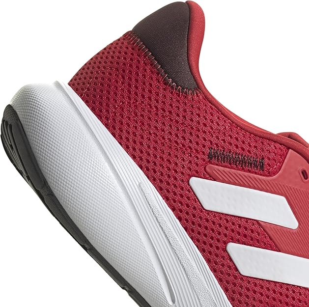 Scarpa Response Runner