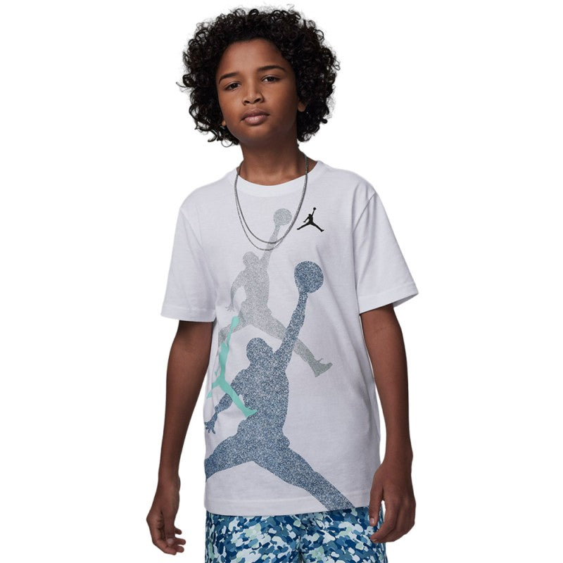 T-Shirt Gradient