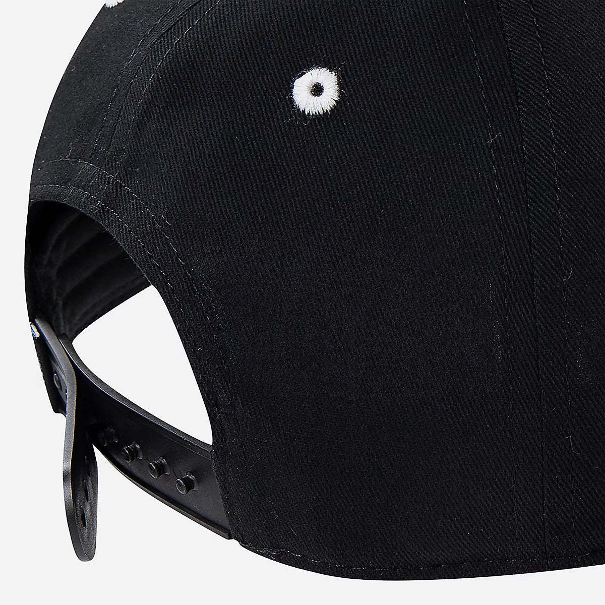 Cappellino Retro remix