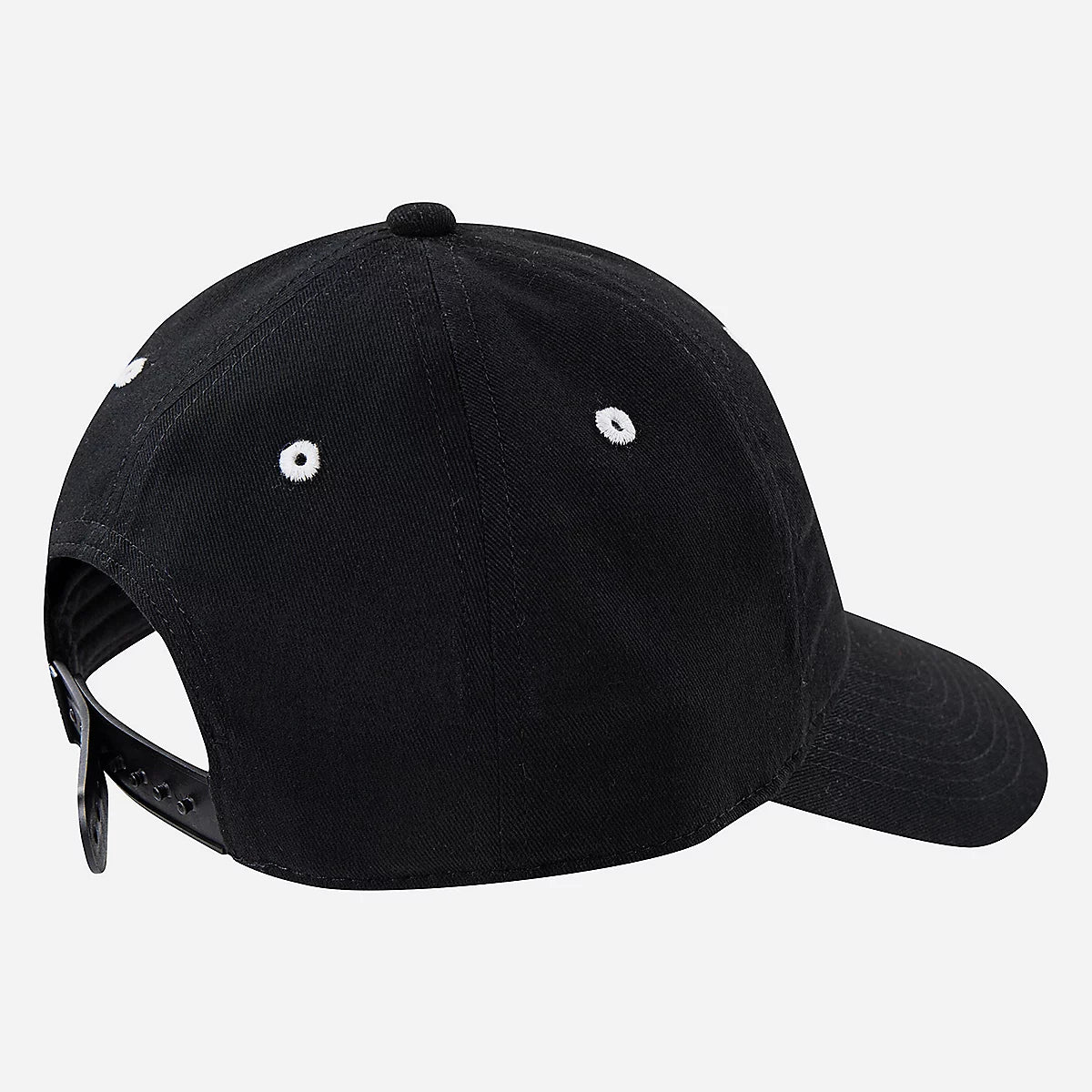 Cappellino Retro remix