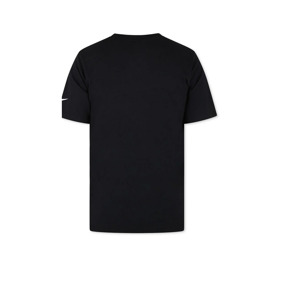 T-Shirt Nike 3brand