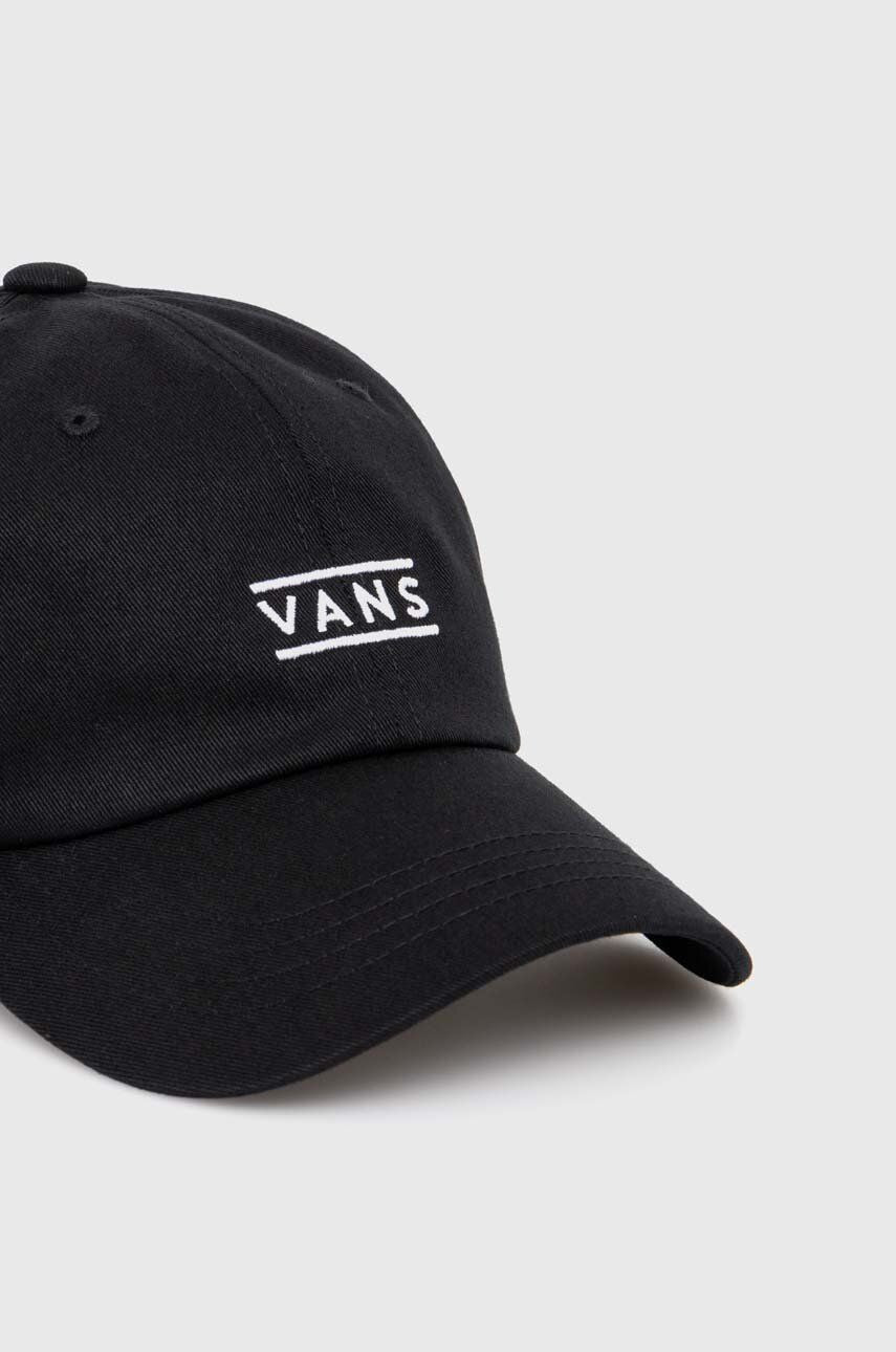 Cappellino Half Box