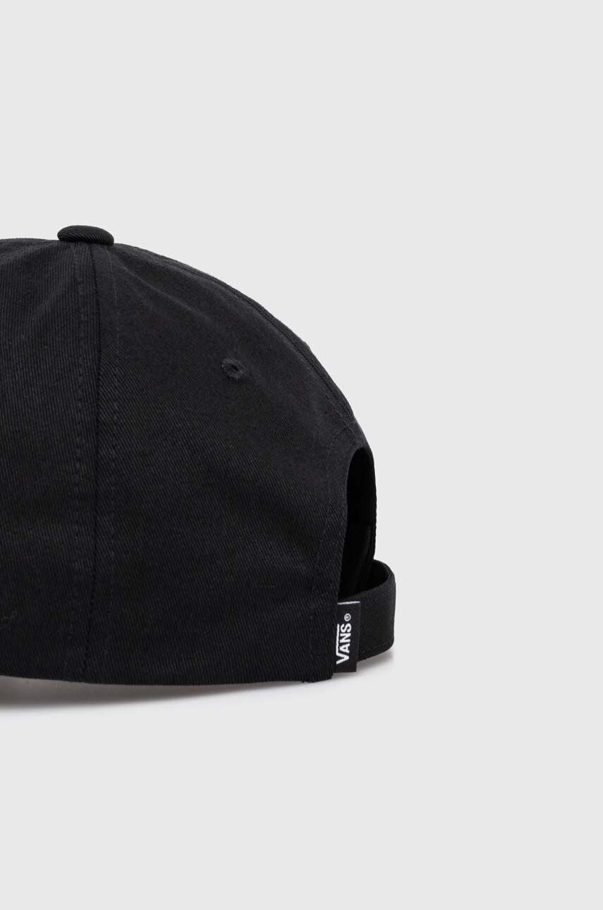 Cappellino Half Box