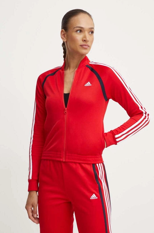 Tuta Teamsport