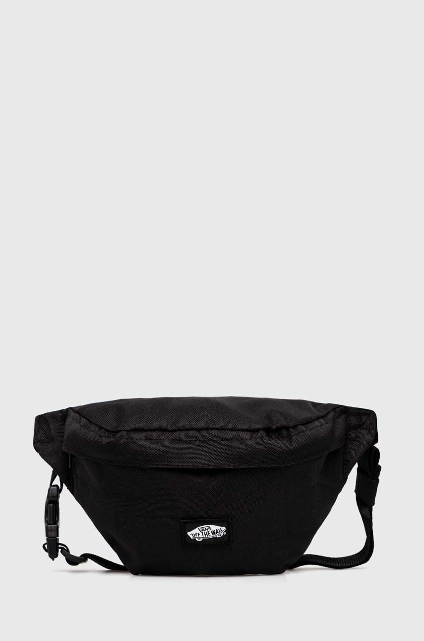 Marsupio Traveler