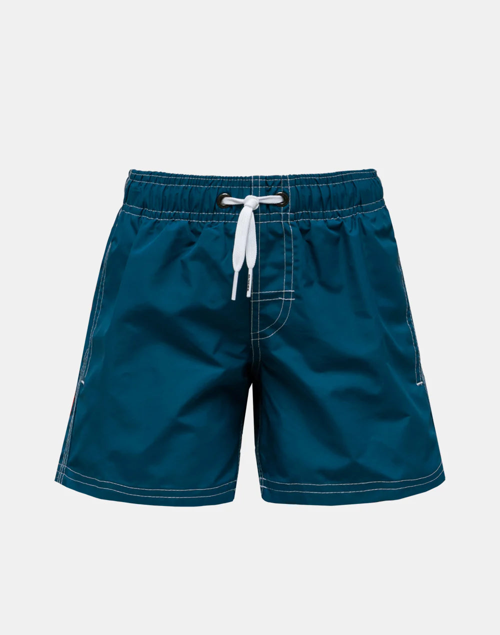 Boxer Mare Arcobaleno