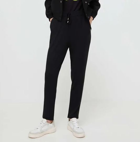 Pantalone Basic