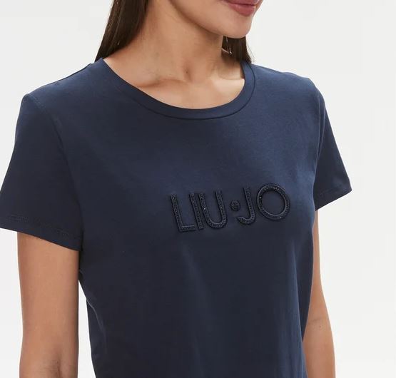 T-Shirt logo