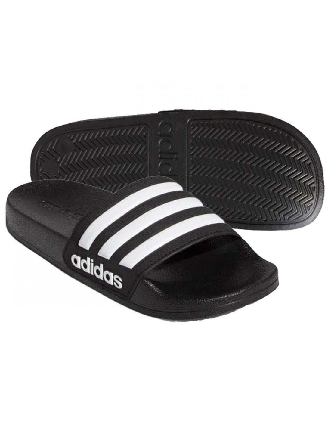 Ciabatta Adilette