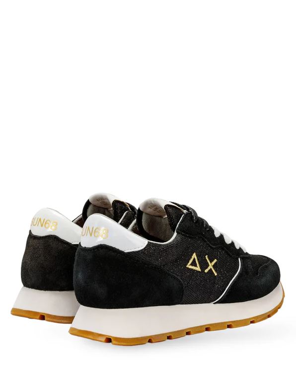 Scarpa Ally Glitter