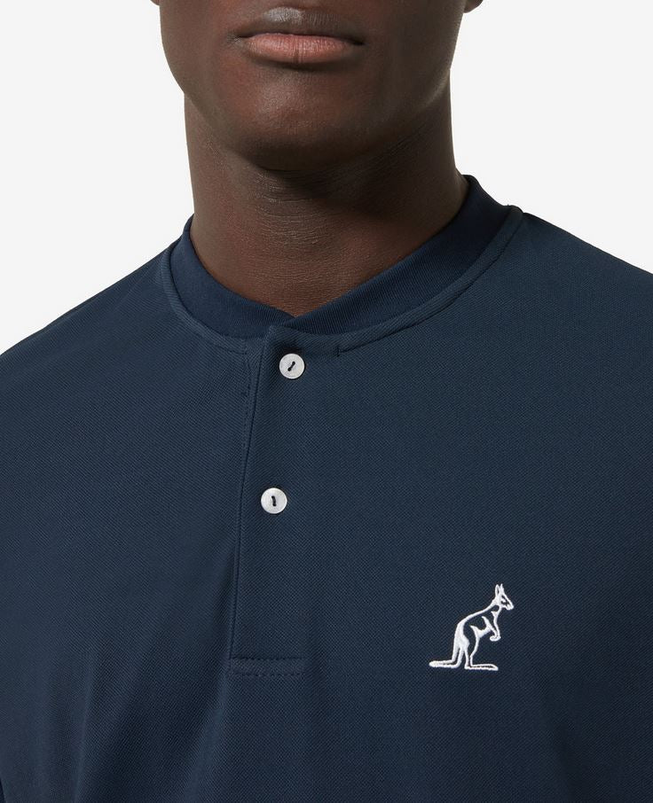 Polo Style