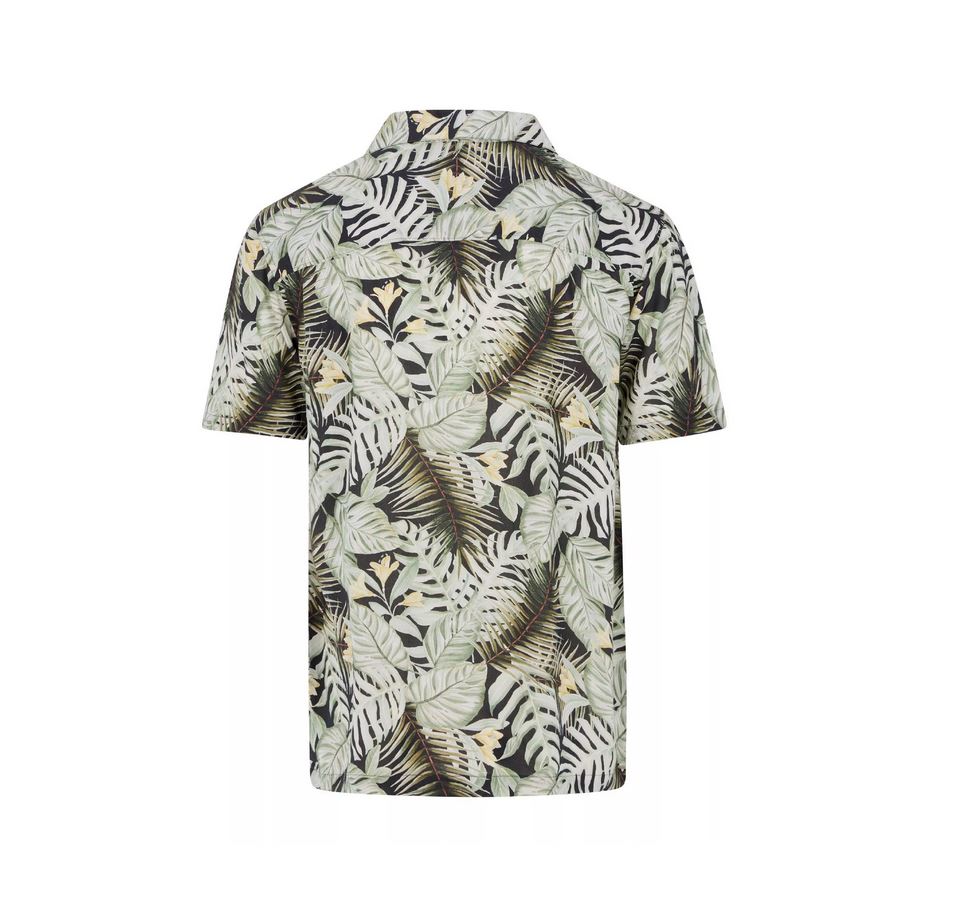 Camicia Prtbail
