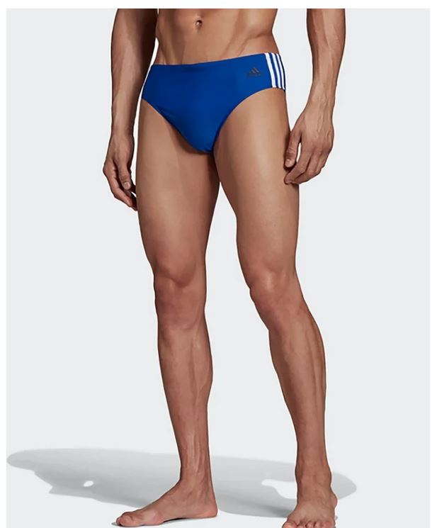 Slip Fit