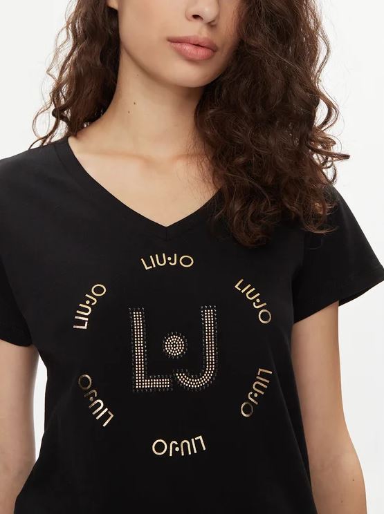 T-Shirt Logo