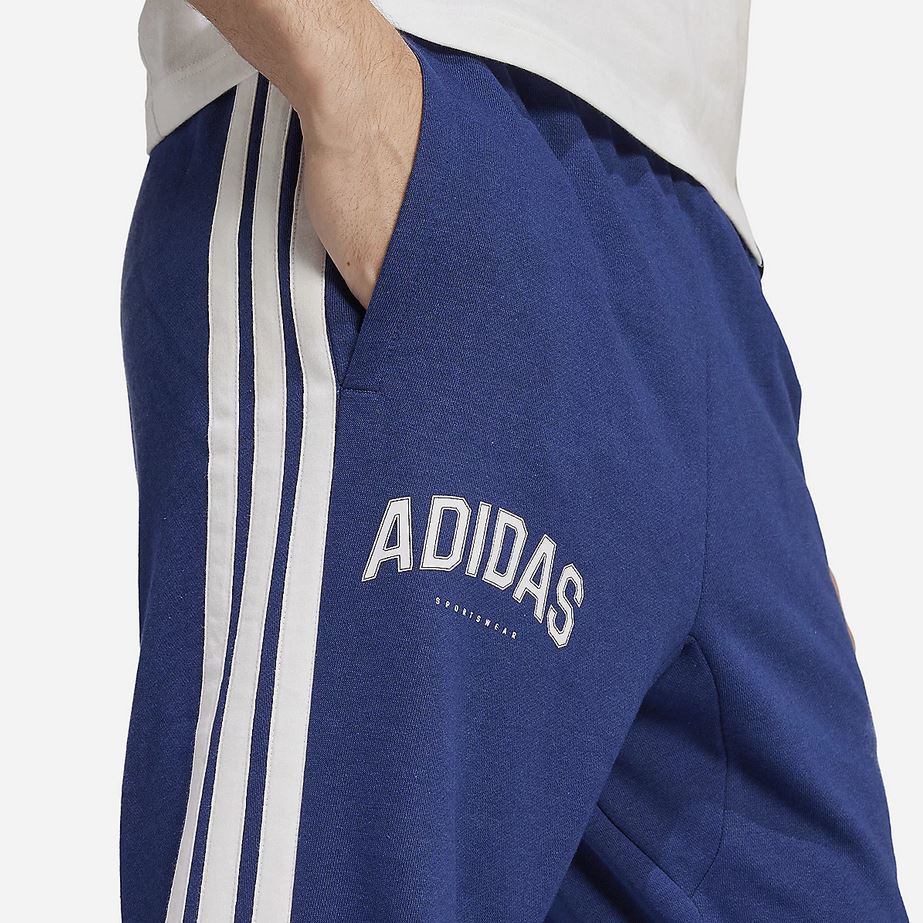 Pantalone M 3S