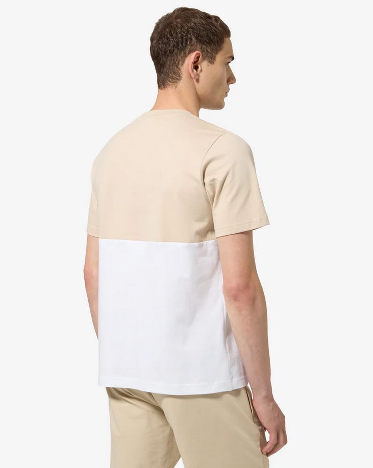 T-shirt Camomaps