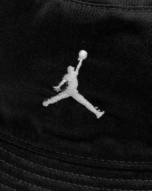 Bucket Jordan