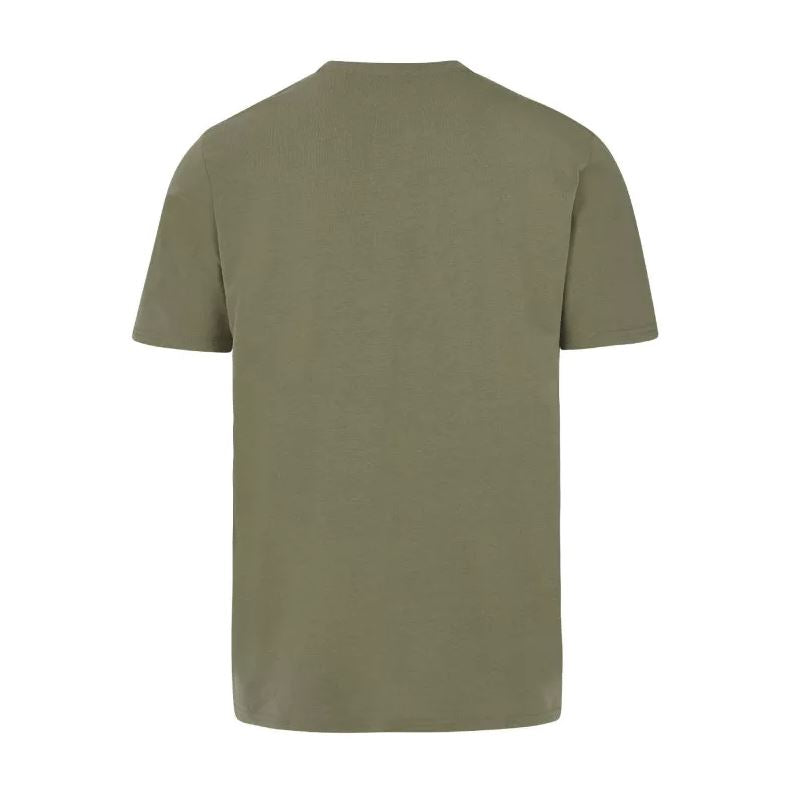 T-shirt Prtrimble