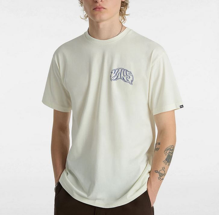 T-Shirt Prowler