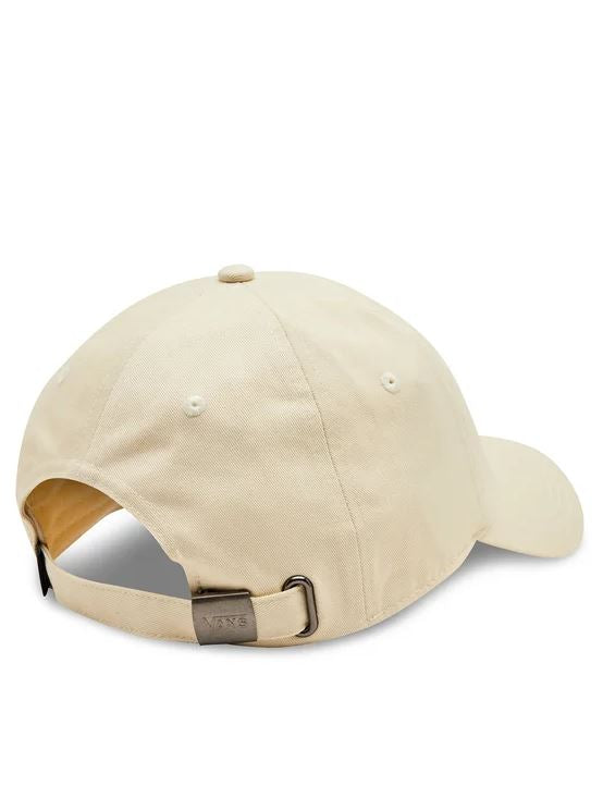 Cappellino Court Side