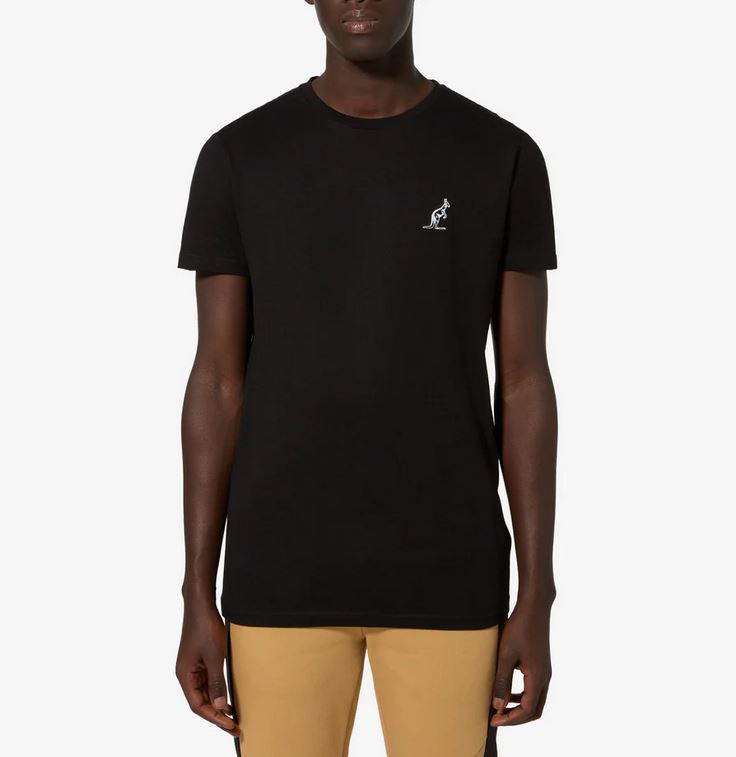 T-shirt Basic