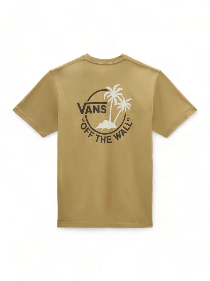 T-Shirt Classic Mini Dual